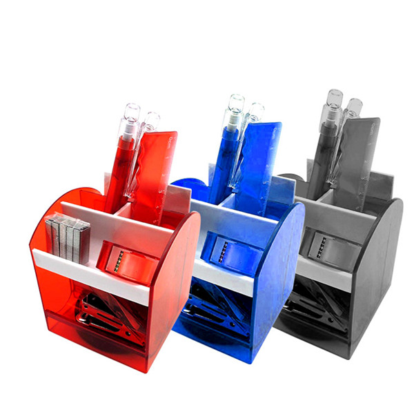 寧波市鎮海佳盛文具有限公司