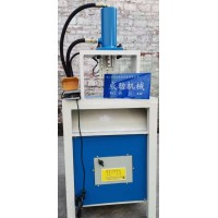 圓管沖弧 方管沖眼機(jī) 鋁合金管沖孔機(jī)器廠家直銷