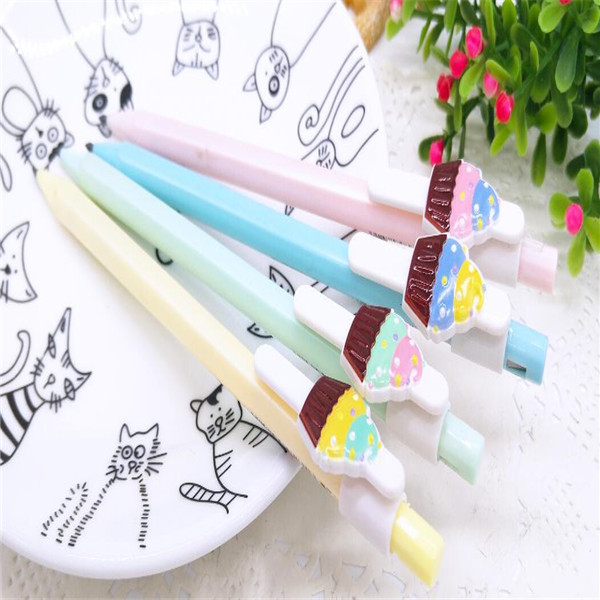 溫州市新亞文具有限公司