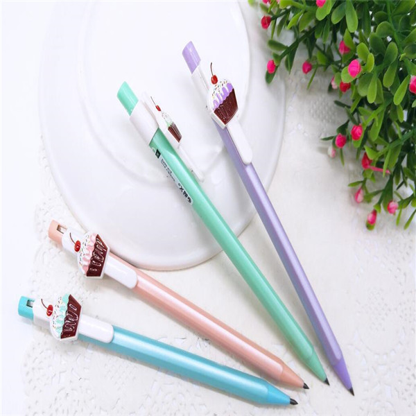 溫州市新亞文具有限公司