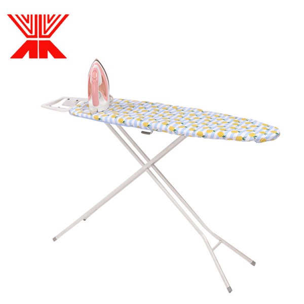 佛山市順德區樂從鎮振業服裝圍裙制品廠