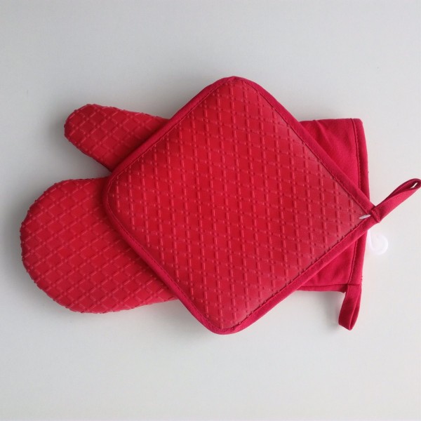 佛山市順德區樂從鎮振業服裝圍裙制品廠