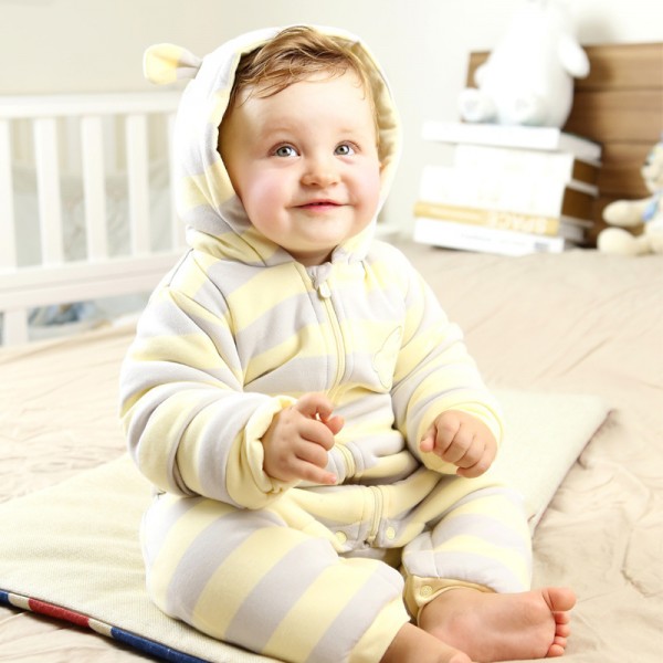 福建安溪佳勝針織服裝有限公司