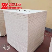 廠家直銷車展地臺板一米乘一米車展地臺板展覽展會搭建用地臺板