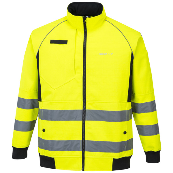 福建省佳辰服裝有限公司