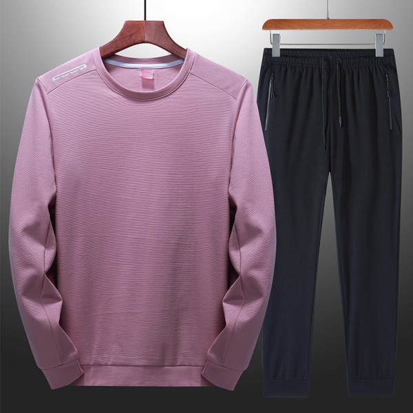 福建省凱仕達運動服飾有限公司