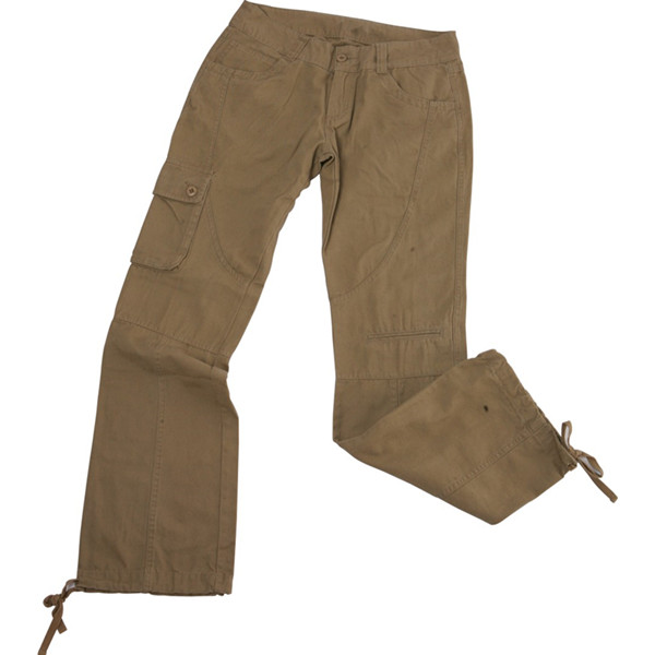 杭州派特服飾有限公司