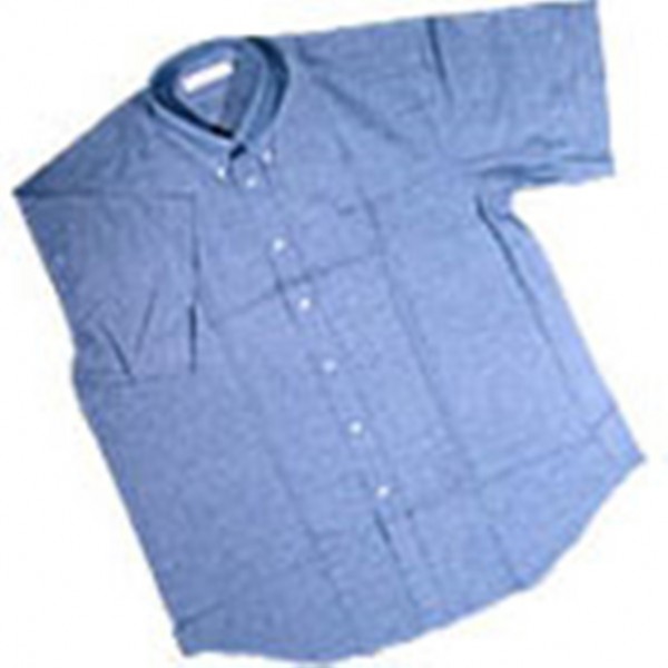 河北麗友服裝集團有限公司