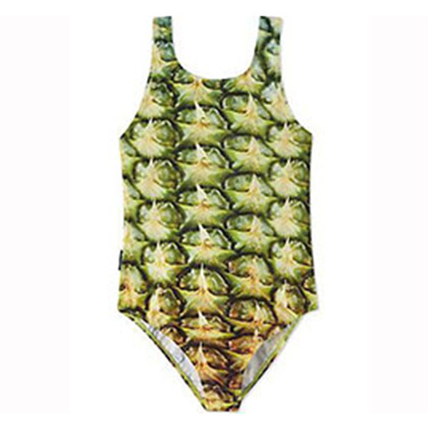 晉江市七彩狐服裝織造有限公司