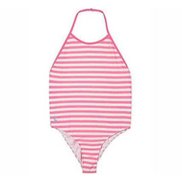 晉江市七彩狐服裝織造有限公司