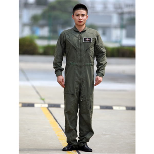 上海服裝集團(tuán)進(jìn)出口有限公司