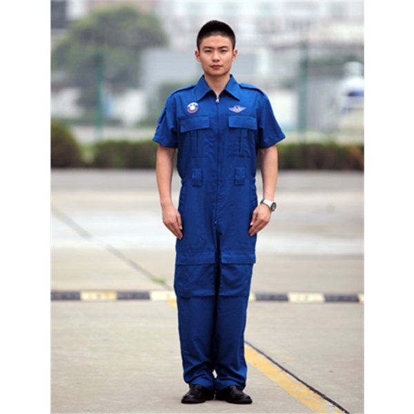 上海服裝集團(tuán)進(jìn)出口有限公司