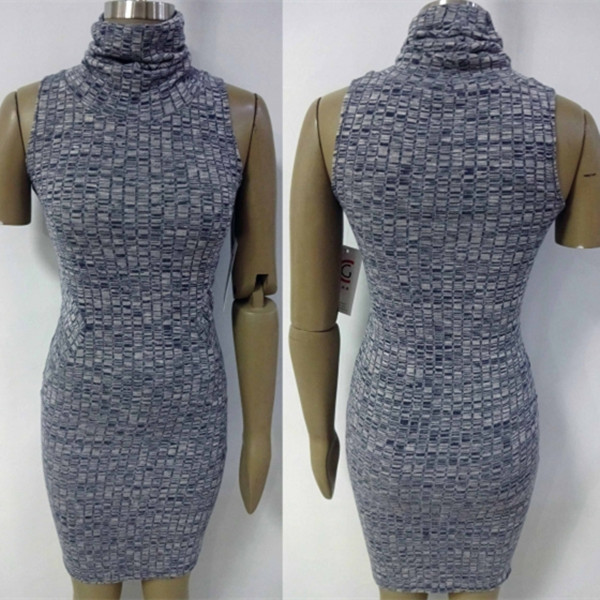 紹興合達服飾有限公司