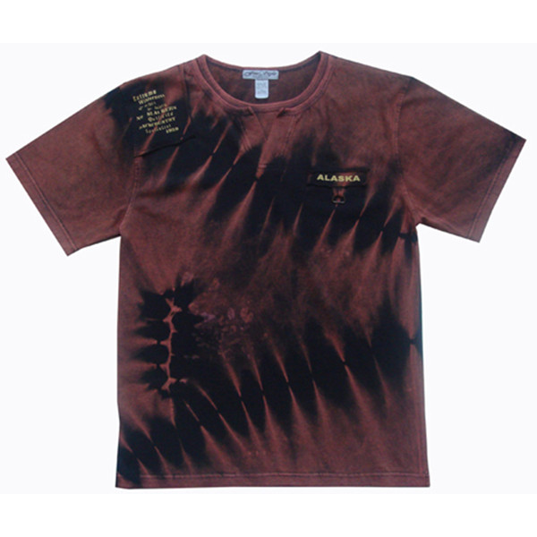 紹興市思蒙服飾有限公司