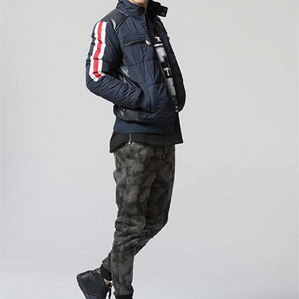 喜盈盈(福建)服飾織造有限公司