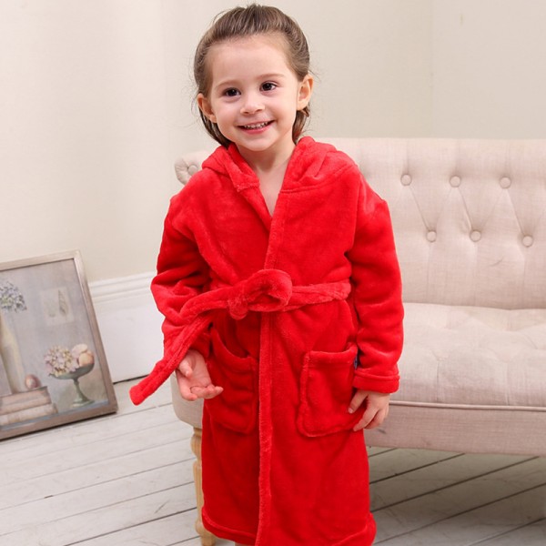 張家港市新三吉服飾有限公司