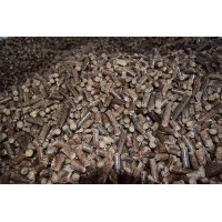 湖州生物質(zhì)顆粒，浙江生物質(zhì)炭，浙江生物質(zhì)顆粒廠家