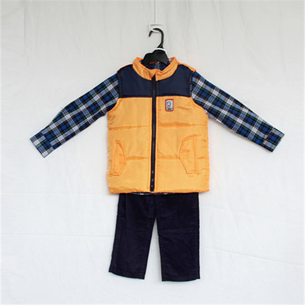 浙江省諸暨市宏成服飾有限公司