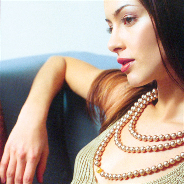 中國服裝集團公司