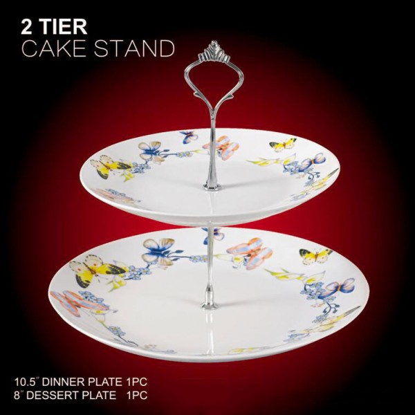 深圳市艾百特進出口有限公司