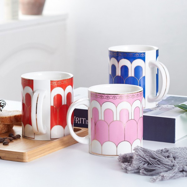 潮州市楓溪區浩煌陶瓷制作廠