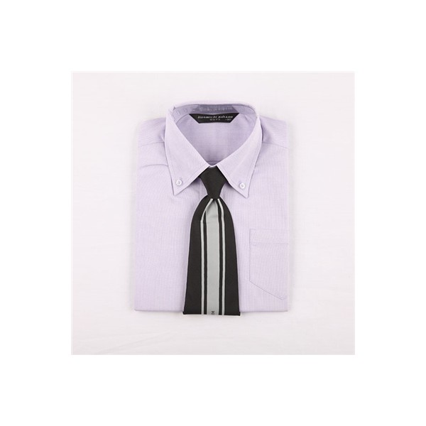 北方國際集團天津市新的紡織品進出口有限公司