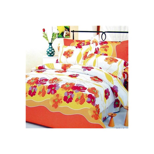 淳安千島湖恒搏紡織有限公司