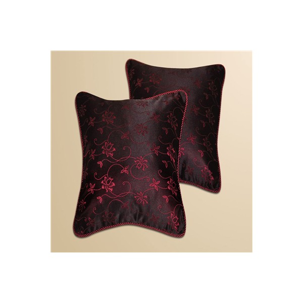 翠豐（南通）家用紡織品有限公司