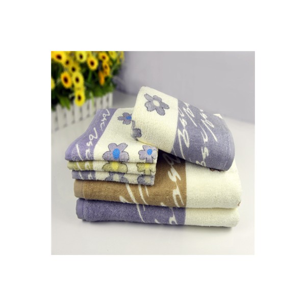 福建龍巖喜鵲紡織有限公司