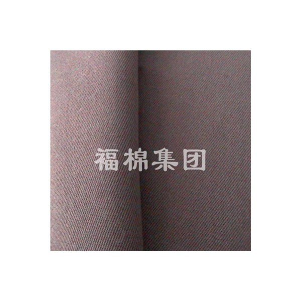 阜新福棉紡織有限責(zé)任公司