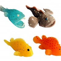 東莞TPR原料 寵物玩具TPR原料 提供膠水方案