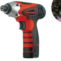 東莞凱柏TPE原料 電動工具外殼包膠料TPE 可定制