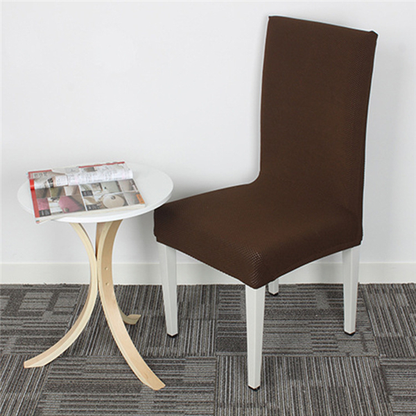 海寧金永和家紡織造有限公司