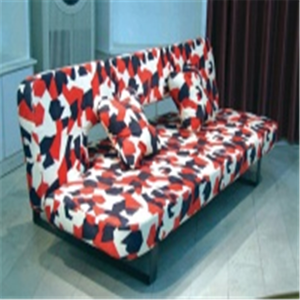 海寧市雅藝紡織有限公司