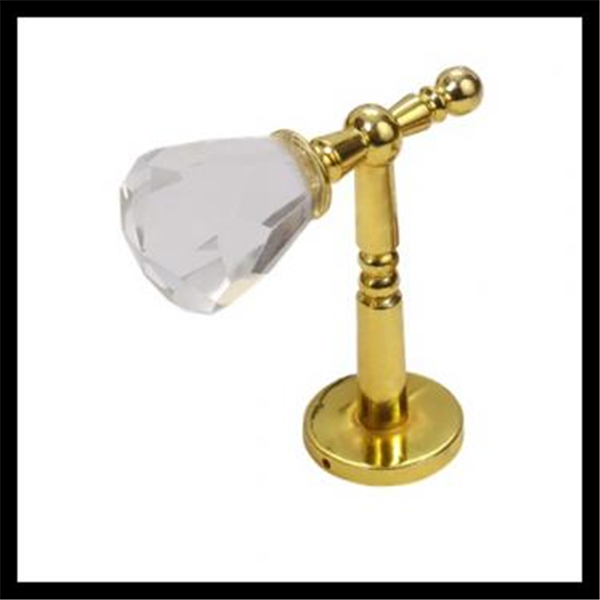 杭州蕾麗帛紡織有限公司