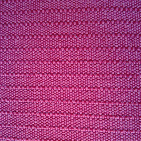 杭州泰利德紡織科技有限公司