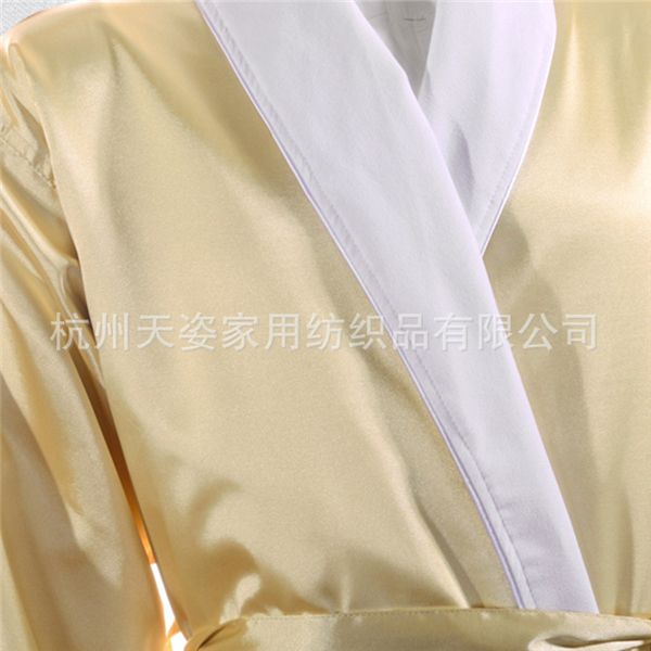 杭州天姿家用紡織品有限公司