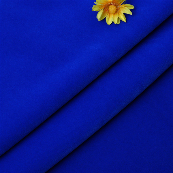 湖州福美達紡織有限公司