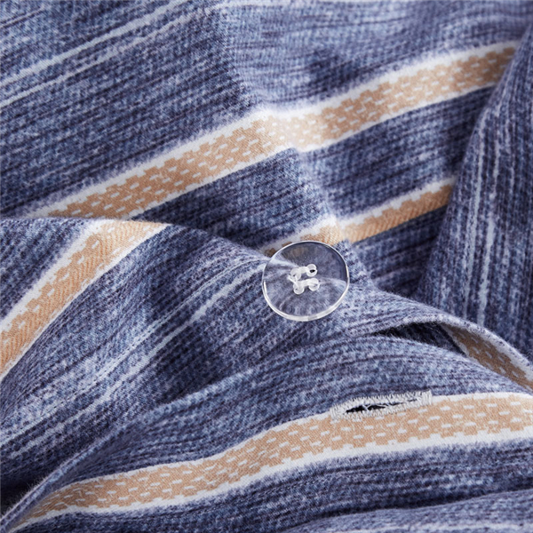 江蘇金太陽紡織科技有限公司