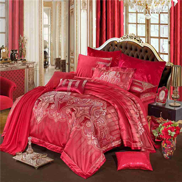 江蘇藍絲羽家用紡織品有限公司