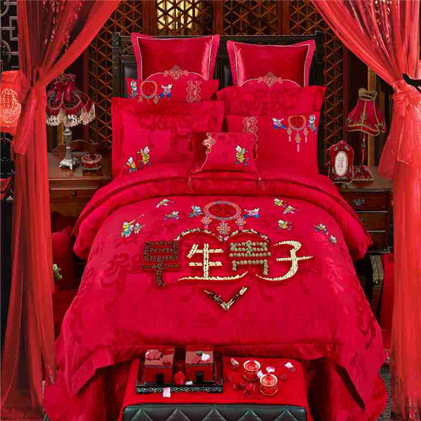 江蘇藍絲羽家用紡織品有限公司