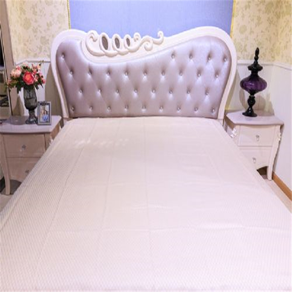 江西贛東紡織有限公司