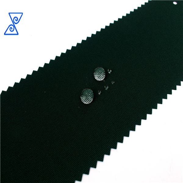 江陰市協舒紡織有限公司