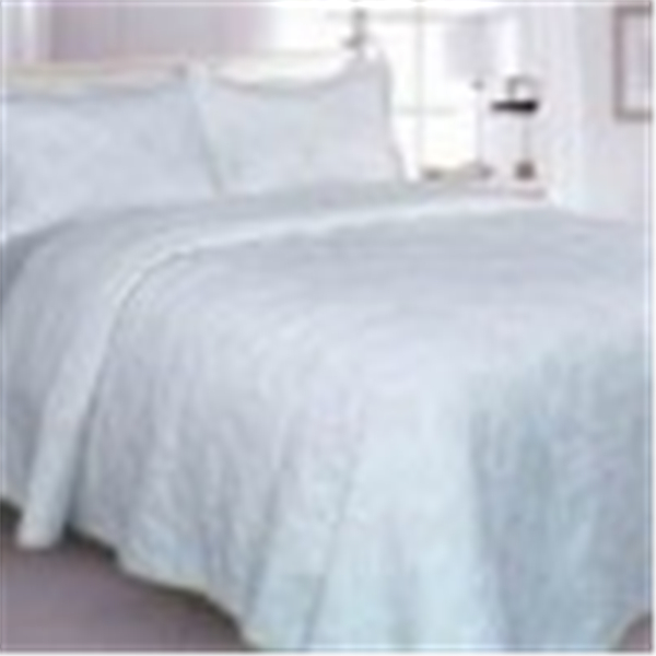 南通雅文紡織品有限公司