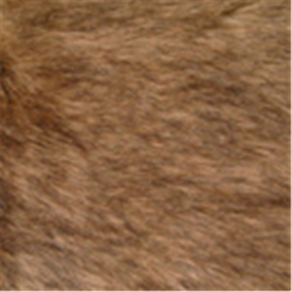 寧波宏慧紡織品有限公司