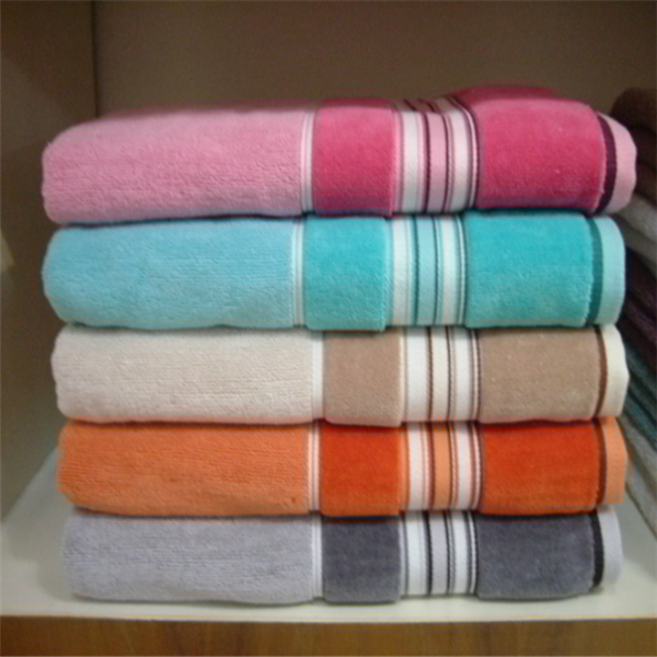 青島圖泰紡織品有限公司