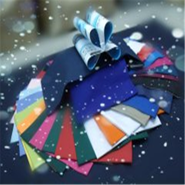 日照雙威紡織有限公司