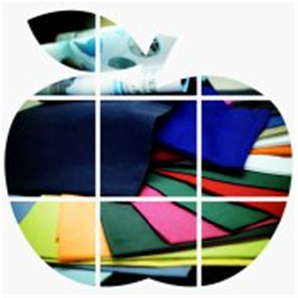 日照雙威紡織有限公司