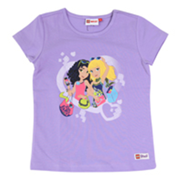 山東新華錦紡織有限公司