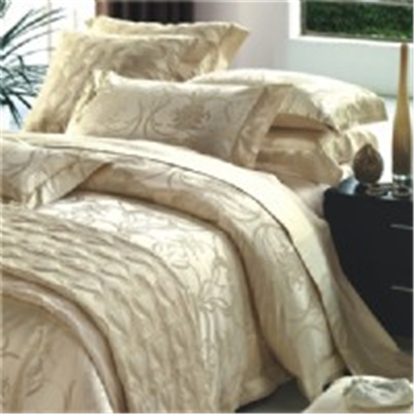 上海水星家用紡織品股份有限公司